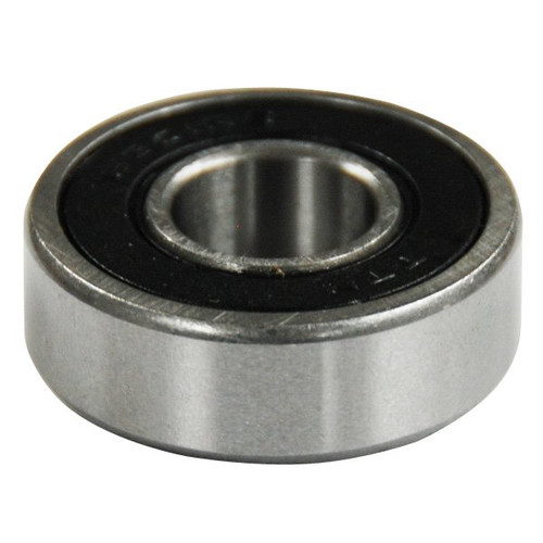 15mm-id-x-37mm-od-wheelchair-replacement-bearing