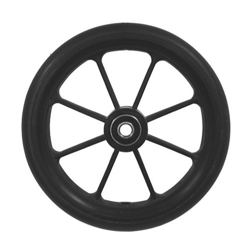 8 Spoke Mag 6