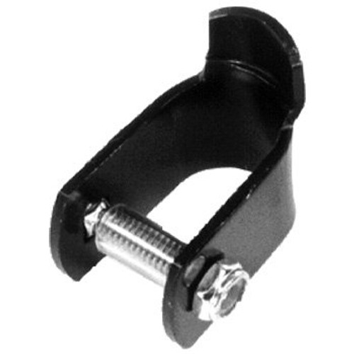 Standard-Clamp-fits-1-Inch-Tubing