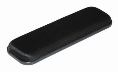 Gel-Wheelchair-Armrest-Pad-3.5"-X-12"