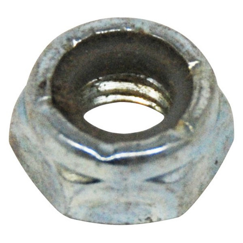 nylon-lock-nut-147-419