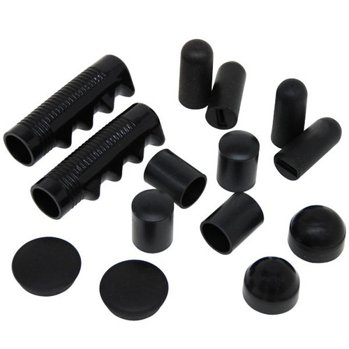 black-grip-set-128-103