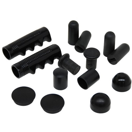 black-grip-set-128-101