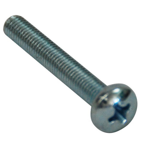 handrim-attaching-screw-166-307