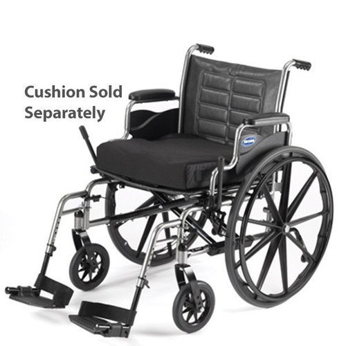 wheelchair-stl-24"-010-452