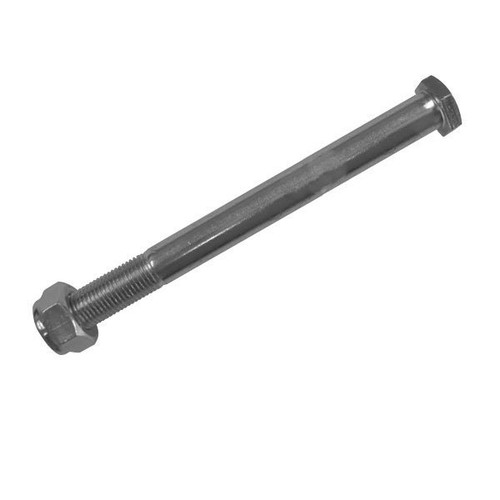 rear-axel-and-nut-164-101