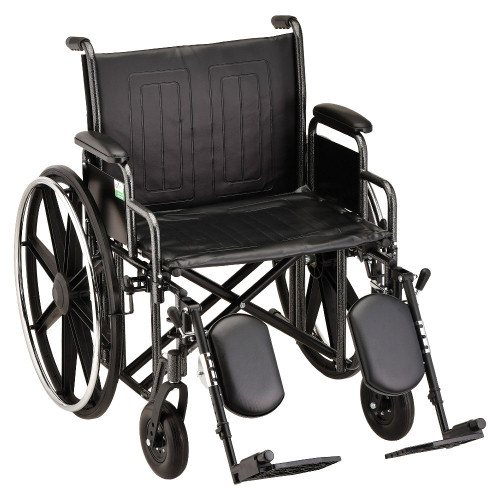 wheelchair-stl-24"-dfa-010-453