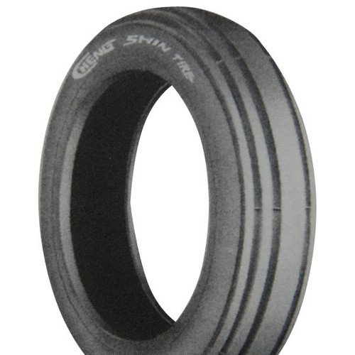 8"-pneumatic-tire-163-107