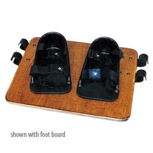 shoe-holder-medium-706-601