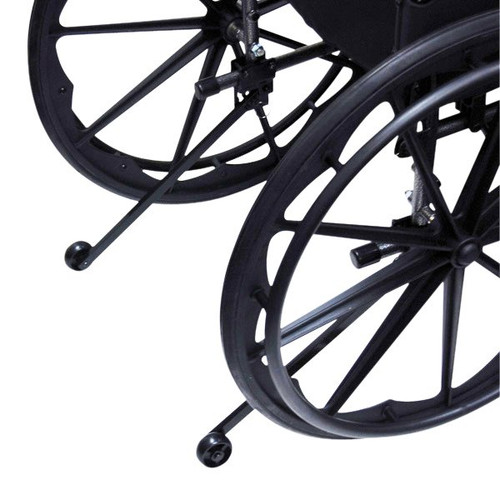 universal-anti-tippers-193-103