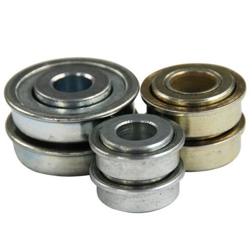 bearing-set-118-104