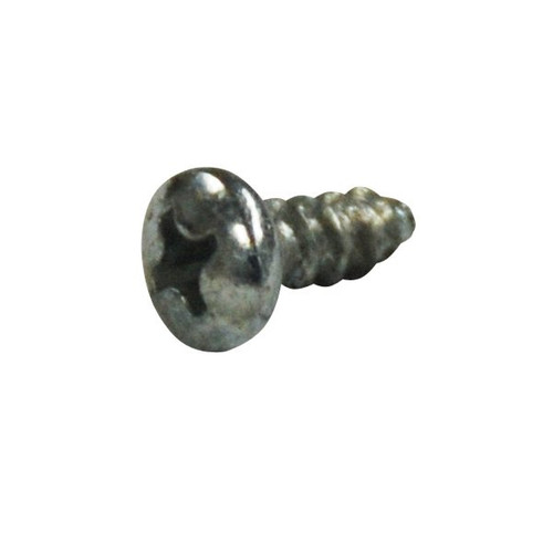 sheet-metal-screw-119-101