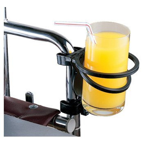 folding-drink-holder-275-108