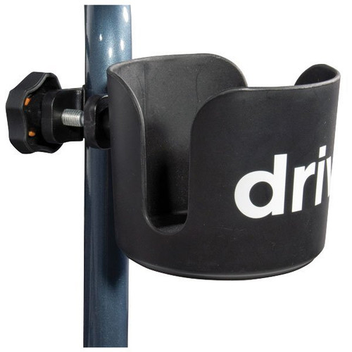 universal-cup-holder-275-160