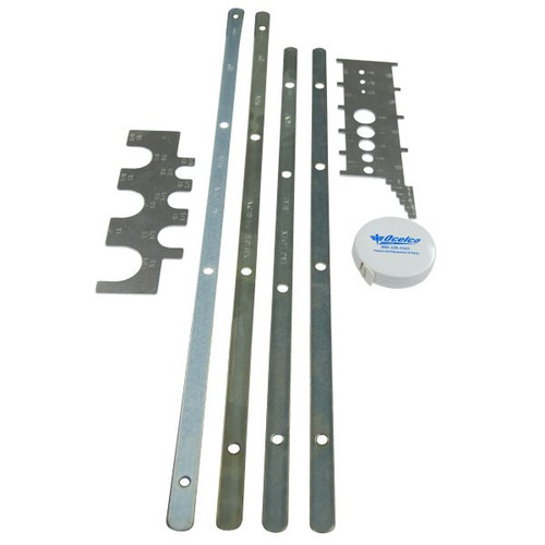 ruler-set-510-117