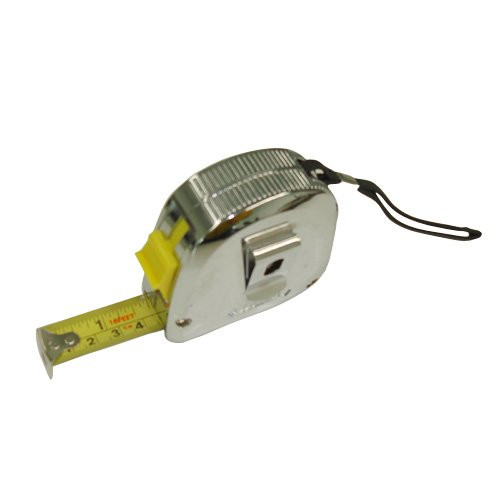 16'-tape-measure-510-127