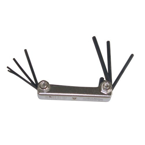 7-piece-hex-key-wrench-set-510-131