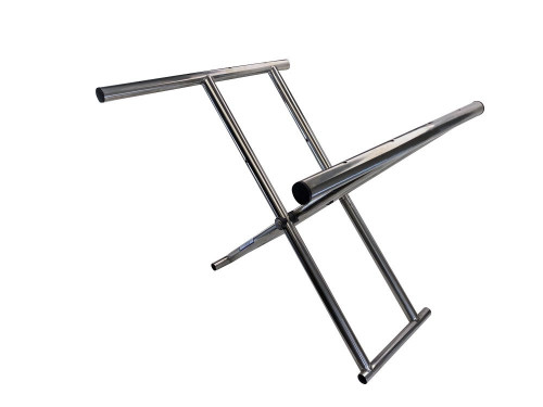 NM MRI Double Cross Brace Set, 24