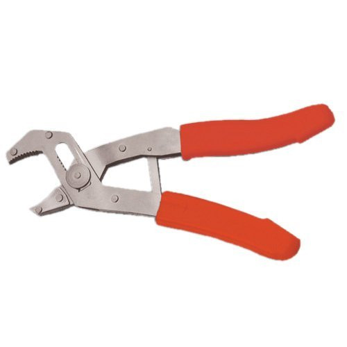 nrmiページ MRI Titanium Multi-Position Automatic Pliers