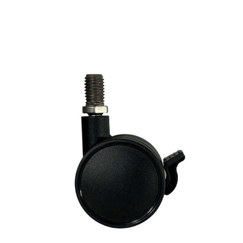 MRI Non-Magnetic Mayo Stand Parts