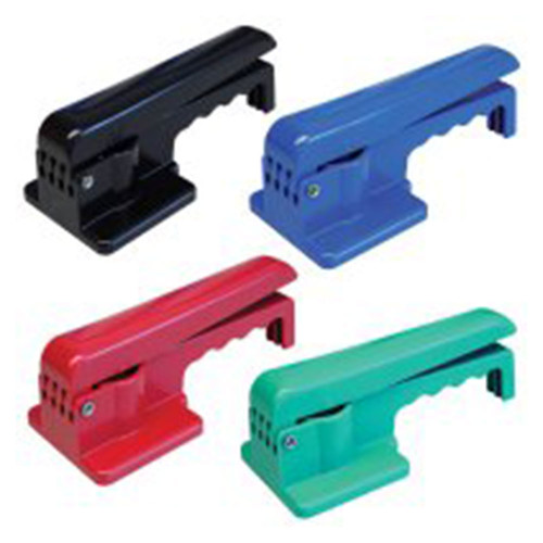 polycarbonate-plastic-pill-crusher