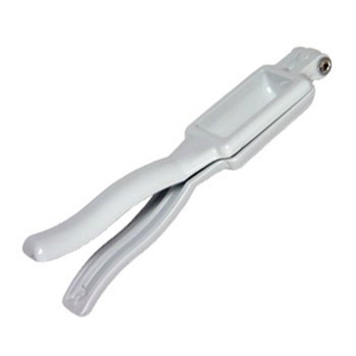 handheld-pill-crusher