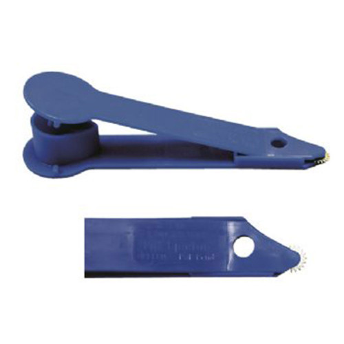 mr-conditional-pill-ejector