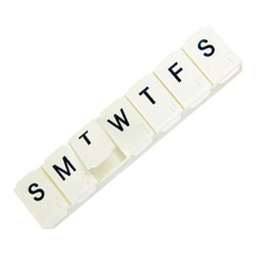 7-day-pill-organizer