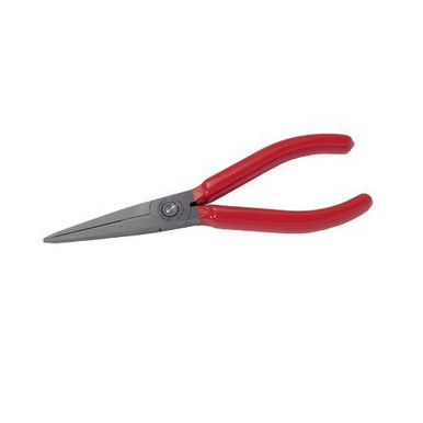 MR Conditional Non-Magnetic Titanium Needle Nose Pliers