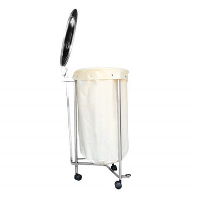 MR Conditional Non-Magnetic Hamper Bag Only