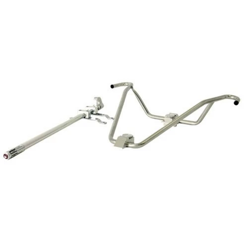 Fastener for Ferno Gurneys