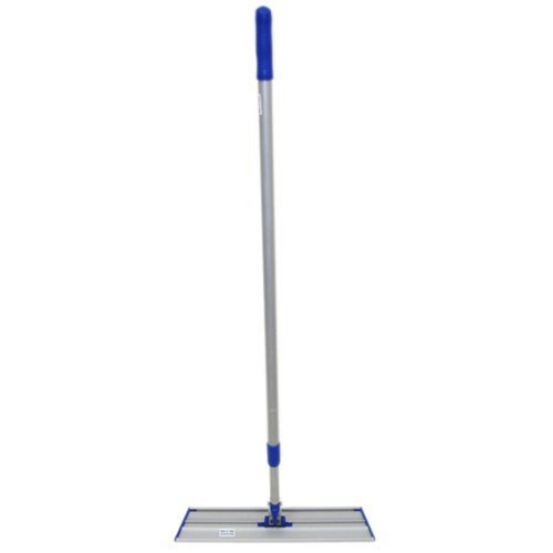 MRI Non-Magnetic Mop / Duster Frame and Handle