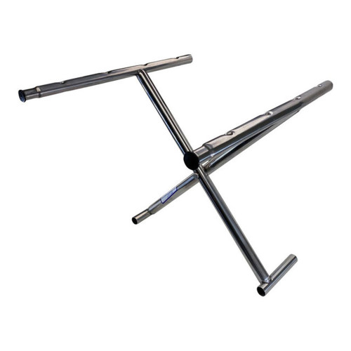 MR Conditional Non-Magnetic Single Cross Brace Set