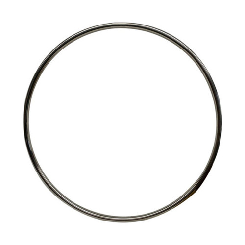 MR Conditional Handrim for 24" Wheel