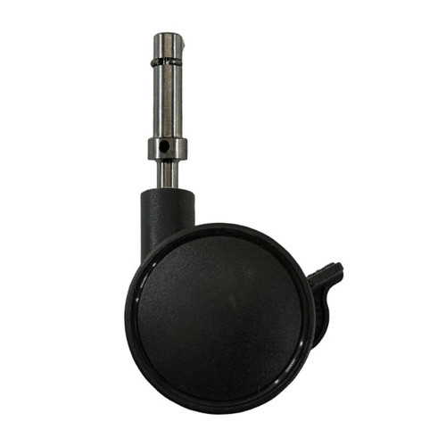 MR Conditional Casters