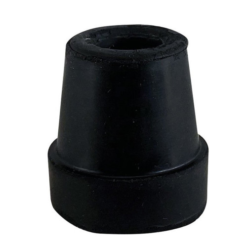 MR Conditional Non-Magnetic Rubber Tip