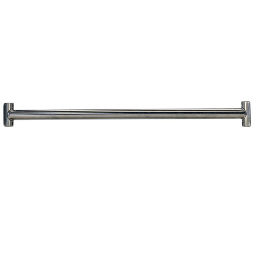 MR Conditional Non-Magnetic Frame Cross Tube
