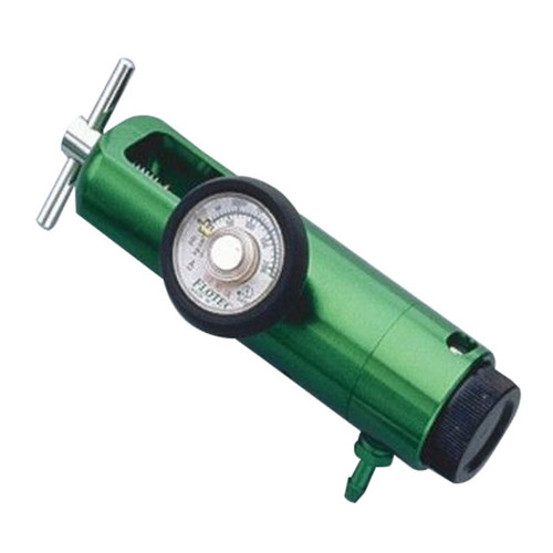 MR Conditional Compatible RW Series Regulator