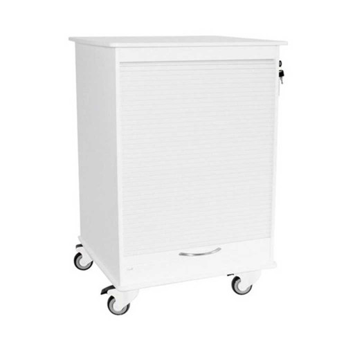 MR Conditional Maui Lab Island Cart