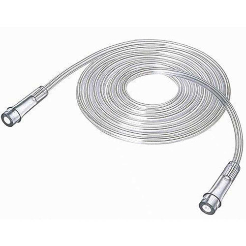 MR Conditional Oxygen Tubing