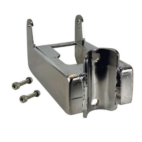 MR Conditional Lid Bracket