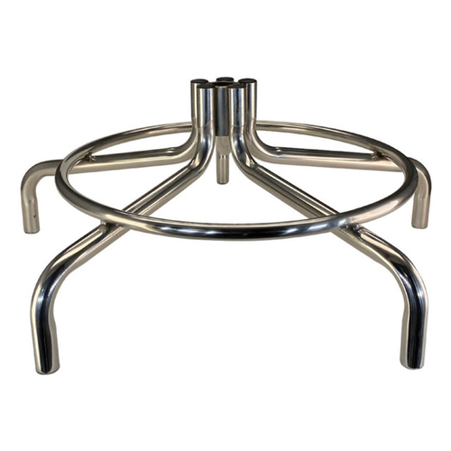 MR Conditional Base Assembly