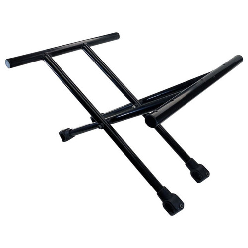 MR Conditional Non-Magnetic Double Cross Brace Set
