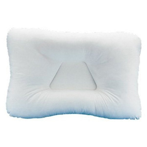 Tri-Core Pillow