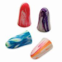 Swirl Earplugs without Cord