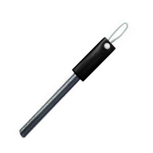 Soft Handle Shoehorn 24"