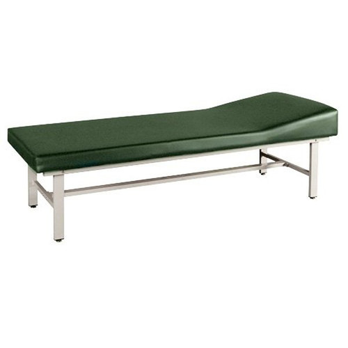 Winco Recovery Couch