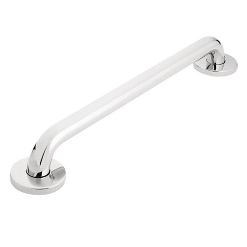 Moen Concealed Screw Grab Bar