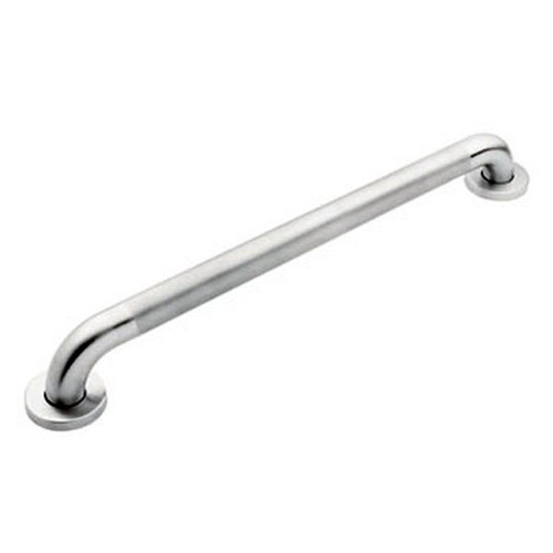 Moen Concealed Screw Grab Bar