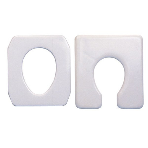 Soft Seat Upgrade, Choose Style